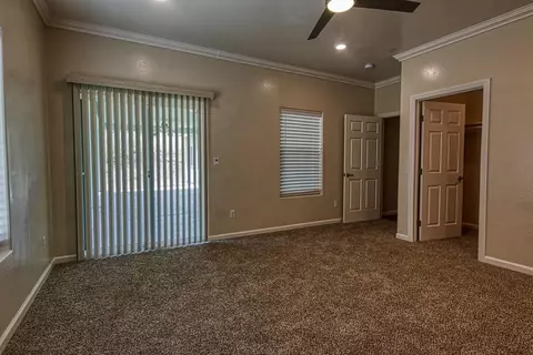 17660 Dike Ct, Tehachapi, CA 93561 photo 22