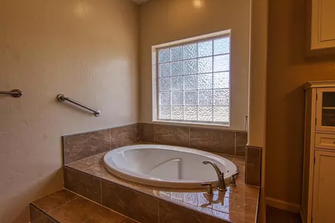 17660 Dike Ct, Tehachapi, CA 93561 photo 26