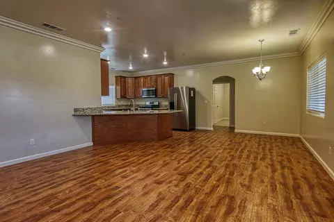 17660 Dike Ct, Tehachapi, CA 93561 photo 9