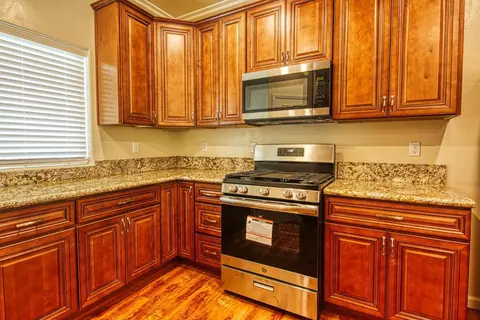 17660 Dike Ct, Tehachapi, CA 93561 photo 13