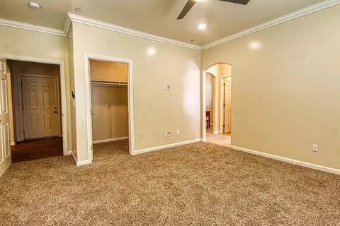 17660 Dike Ct, Tehachapi, CA 93561 photo 21
