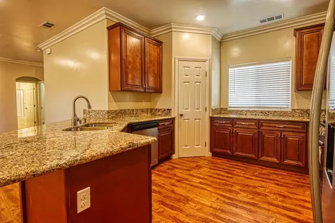 17660 Dike Ct, Tehachapi, CA 93561 photo 12