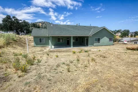 17660 Dike Ct, Tehachapi, CA 93561 photo 40