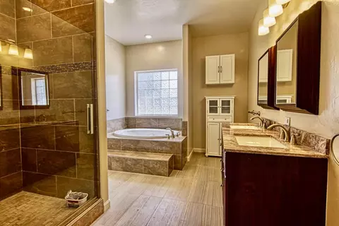 17660 Dike Ct, Tehachapi, CA 93561 photo 24