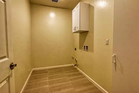 17660 Dike Ct, Tehachapi, CA 93561 photo 19