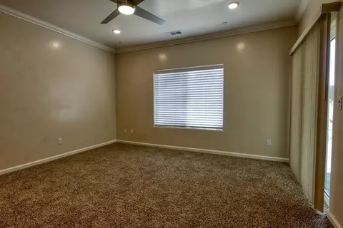 17660 Dike Ct, Tehachapi, CA 93561 photo 20