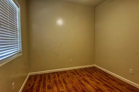 17660 Dike Ct, Tehachapi, CA 93561 photo 35