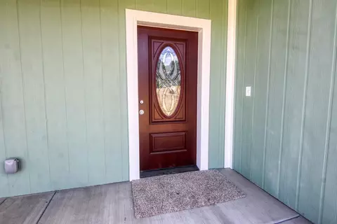 17660 Dike Ct, Tehachapi, CA 93561 photo 5