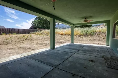 17660 Dike Ct, Tehachapi, CA 93561 photo 38