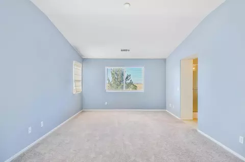 4745 Jade Ct, Lancaster, CA 93536 photo 18