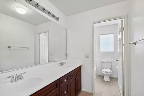 4745 Jade Ct, Lancaster, CA 93536 photo 17