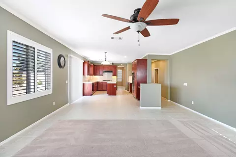 4745 Jade Ct, Lancaster, CA 93536 photo 7