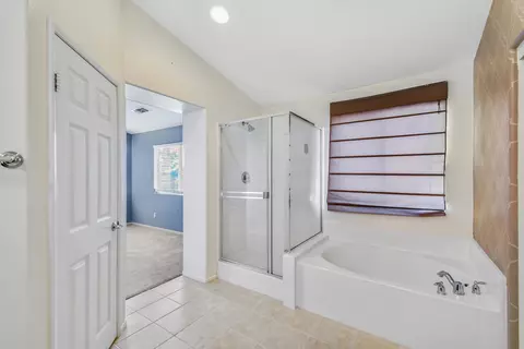 4745 Jade Ct, Lancaster, CA 93536 photo 19