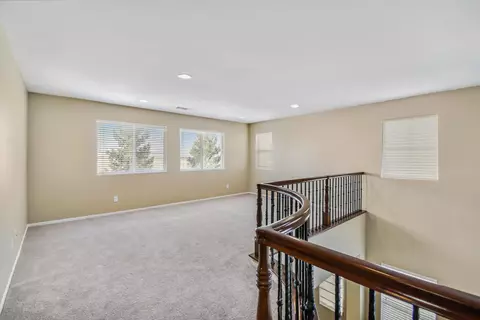 4745 Jade Ct, Lancaster, CA 93536 photo 13