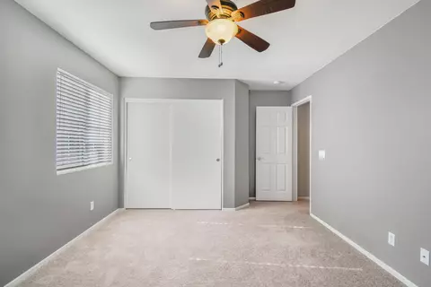4745 Jade Ct, Lancaster, CA 93536 photo 15