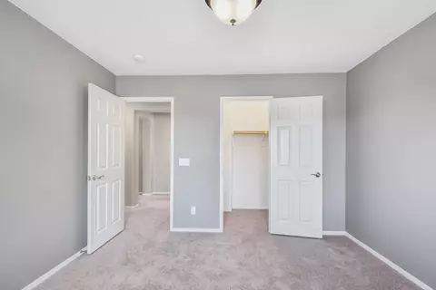 4745 Jade Ct, Lancaster, CA 93536 photo 14