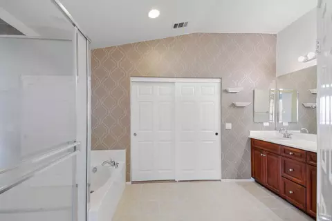 4745 Jade Ct, Lancaster, CA 93536 photo 20