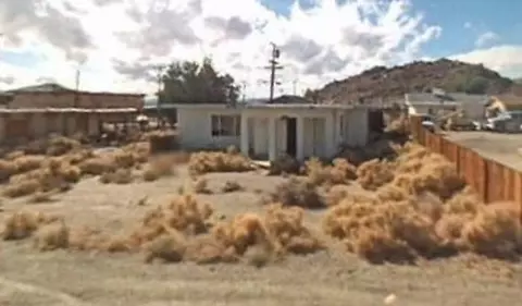 13815 Sutter St, Trona, CA 93562 photo 1
