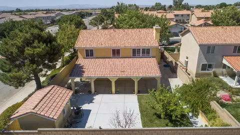 2000 E Jackman St, Lancaster, CA 93535 photo 41