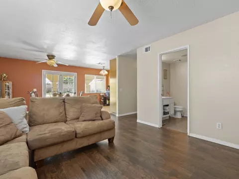 2000 E Jackman St, Lancaster, CA 93535 photo 16