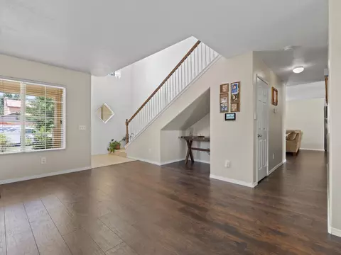 2000 E Jackman St, Lancaster, CA 93535 photo 8