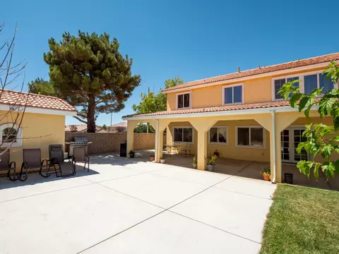 2000 E Jackman St, Lancaster, CA 93535 photo 37