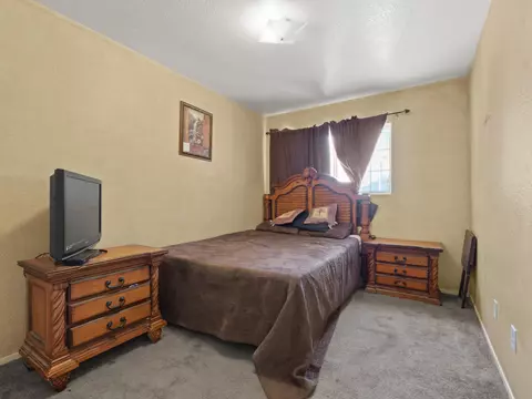 2000 E Jackman St, Lancaster, CA 93535 photo 23