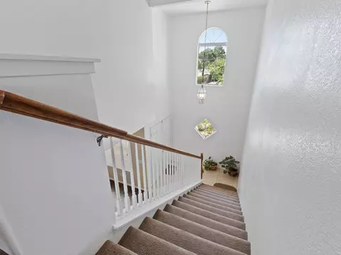 2000 E Jackman St, Lancaster, CA 93535 photo 29