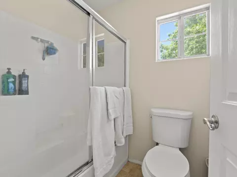 2000 E Jackman St, Lancaster, CA 93535 photo 28