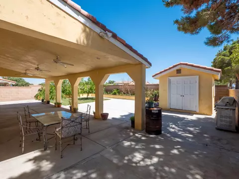 2000 E Jackman St, Lancaster, CA 93535 photo 36