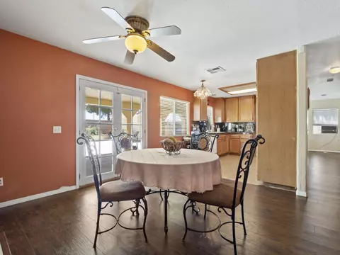 2000 E Jackman St, Lancaster, CA 93535 photo 14