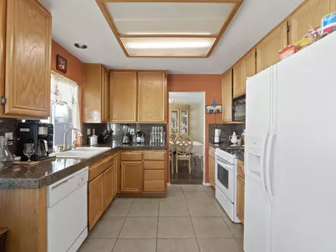2000 E Jackman St, Lancaster, CA 93535 photo 11