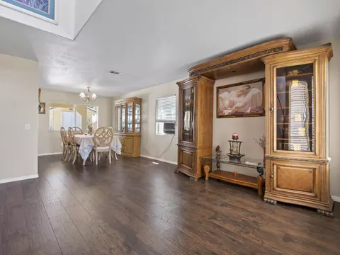 2000 E Jackman St, Lancaster, CA 93535 photo 7