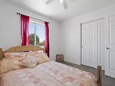 2000 E Jackman St, Lancaster, CA 93535 photo 26