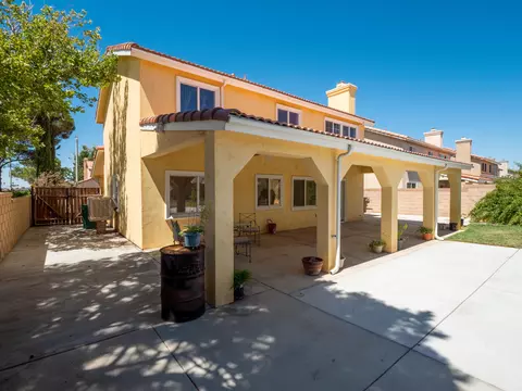 2000 E Jackman St, Lancaster, CA 93535 photo 40