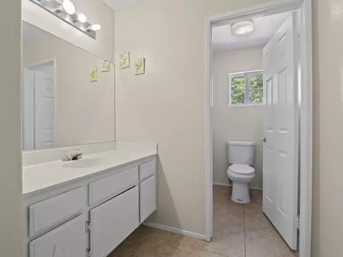 2000 E Jackman St, Lancaster, CA 93535 photo 27