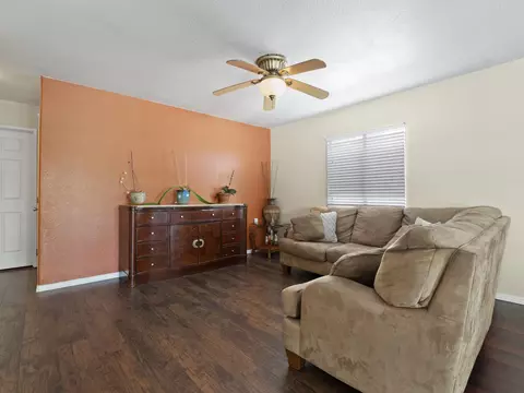2000 E Jackman St, Lancaster, CA 93535 photo 17