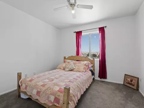 2000 E Jackman St, Lancaster, CA 93535 photo 25