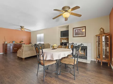 2000 E Jackman St, Lancaster, CA 93535 photo 12