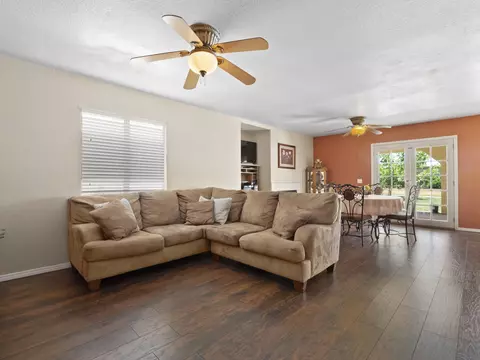 2000 E Jackman St, Lancaster, CA 93535 photo 15