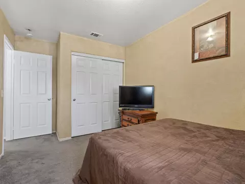 2000 E Jackman St, Lancaster, CA 93535 photo 24