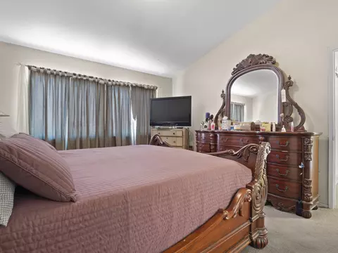 2000 E Jackman St, Lancaster, CA 93535 photo 31