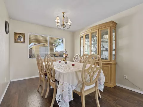 2000 E Jackman St, Lancaster, CA 93535 photo 9