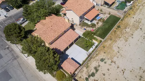 2000 E Jackman St, Lancaster, CA 93535 photo 43