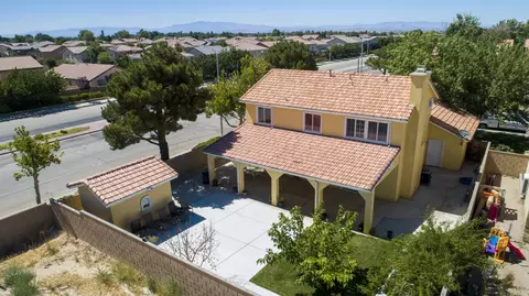 2000 E Jackman St, Lancaster, CA 93535 photo 6
