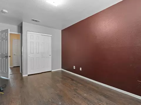 2000 E Jackman St, Lancaster, CA 93535 photo 19