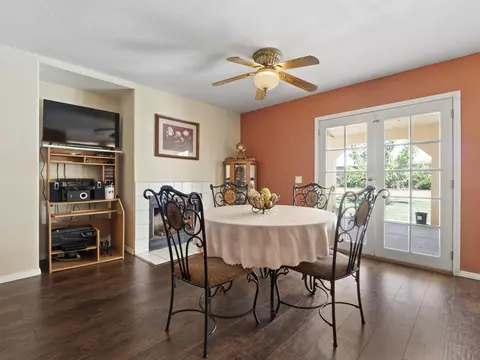 2000 E Jackman St, Lancaster, CA 93535 photo 13