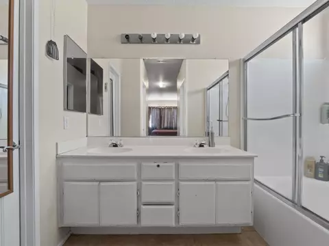 2000 E Jackman St, Lancaster, CA 93535 photo 33