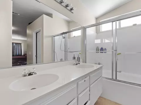 2000 E Jackman St, Lancaster, CA 93535 photo 34
