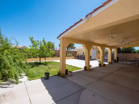 2000 E Jackman St, Lancaster, CA 93535 photo 38
